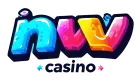 Logo nv-vip.cultfaq.org